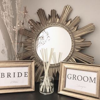 s12h_weddingramさんの写真