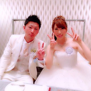 y.j.0225さんの写真