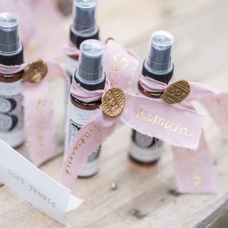 kinakomiho0723さんの写真