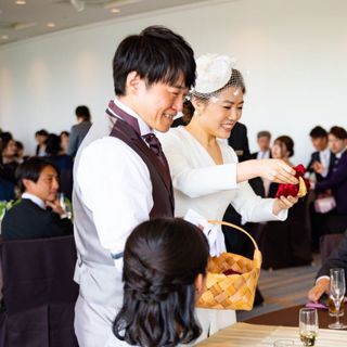 tinghana_1314さんの写真