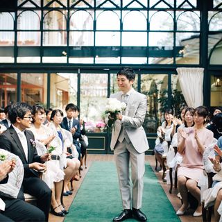 hanatokutsu_tomoさんの写真