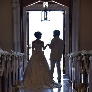 kana.さんの写真