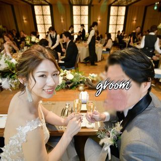 wd.08nさんの写真