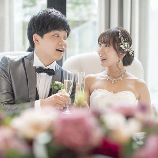 marie__wdさんの写真