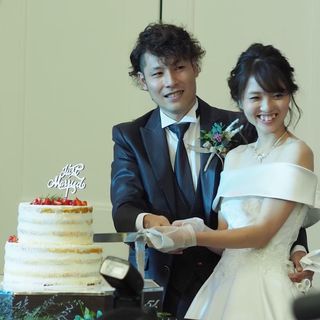 aaataa0129さんの写真