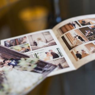 tnk_weddingさんの写真