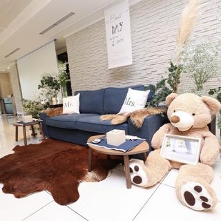 kishi.symさんの写真