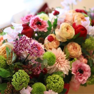 ytk_weddingさんの写真