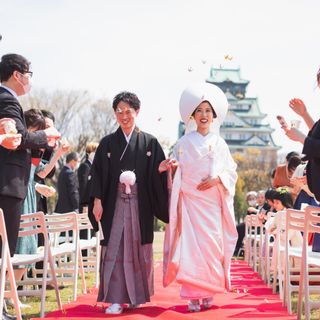 um_327___さんの写真