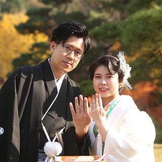 t.sz__wdさんの写真