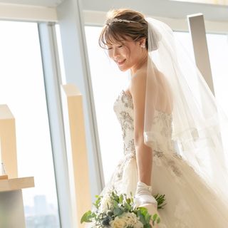 ri1101saさんの写真