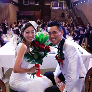 h07191さんの写真