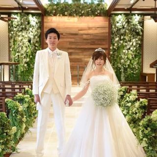 mi.2019.0503さんの写真