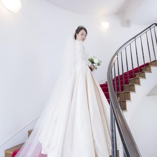 ka___wd1013さんの写真