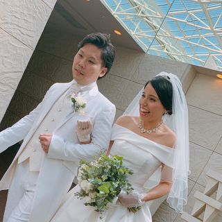 htmr7x3さんの写真