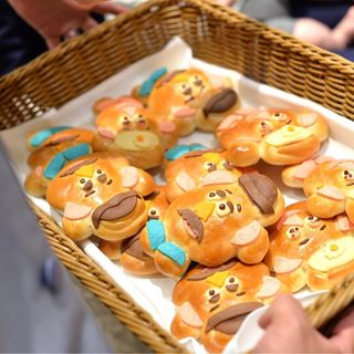 lee.t516さんの写真