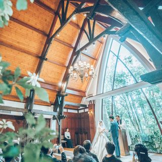 natsumiさんの写真