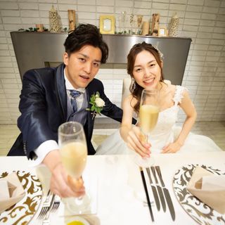 mini.wd.26さんの写真