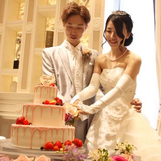 ひよりさんの写真