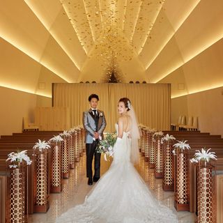 km__1122さんの写真