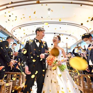 __ys_1123wdさんの写真