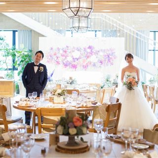 17rriさんの写真