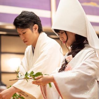 mochi_sakura0613さんの写真