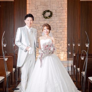 love.r_wdさんの写真