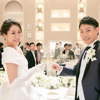 koma_house913さんの写真