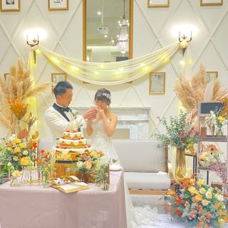 azu__wd96さんの写真