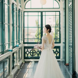 megmeeel621さんの写真