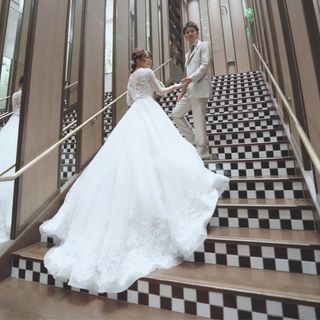 suido_onさんの写真