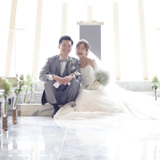 Yukimi0928さんの写真