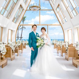 ann__otohaさんの写真