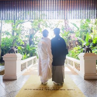 ten1013さんの写真