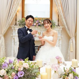 ame.06さんの写真