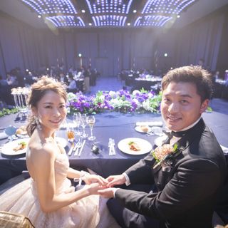 ema_2019.06さんの写真