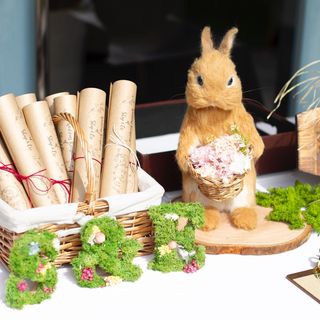 syueri.wdさんの写真