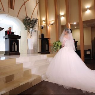 ayk____1025さんの写真