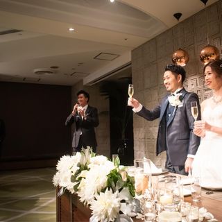 riko_wd1010さんの写真