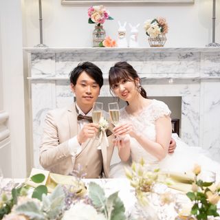 aiii_ino11さんの写真