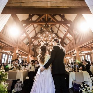 wd.izumi.0422さんの写真