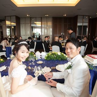 sy_maruさんの写真