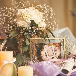 5110ycさんの写真