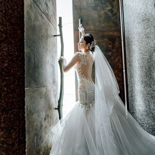 narami.wdさんの写真