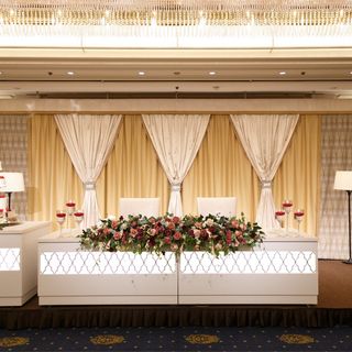 ayms_weddingさんの写真