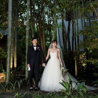 mayuu.weddingさんの写真