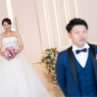 k_r0409さんの写真