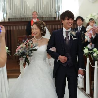 yamamyyyyさんの写真