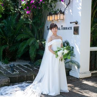 Fujifujiさんの写真